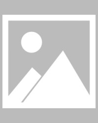 7m体育官方网站-【欧青U21外】摩尔多瓦U21vs斯洛伐克U21比赛结果：摩尔多瓦U21(2-3)斯洛伐克U21比分战报(2025年09月10日)