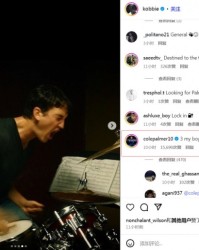 7m体育-帕尔默社媒点评梅努引发热议，球迷解读为支持其离队