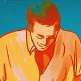 7M体育-7M体育官网(官方网站）-7M体育在线